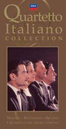 Quartetto_Italiano_Collection-Quartetto_Italiano