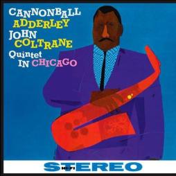 Cannonball_Adderley_Quintet_In_Chicago_-Cannonball_Adderley