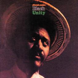 Black_Unity_-Pharoah_Sanders