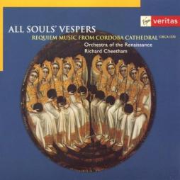 All_Souls'_Vesper:_Requiem_Della_Cattedrale_Di_Cordoba-Anonimo_(compositore)