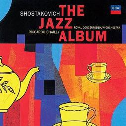 The_Jazz_Album_-Shostakovich_Dmitri_(1906-1975)