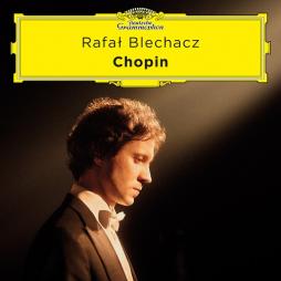 Chopin_Piano_Sonata_2-3%3B_Notturno_In_Fa_Diesis_Min._48%2F2%3B_Barcarola_In_Fa_Diesis_Magg._60__-Blechacz_Rafal_pianoforte