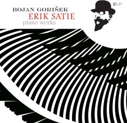 Opere_Per_Pianoforte_(Gorisek)-Satie_Erik_(1866-1925)