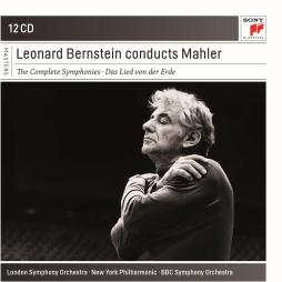 Tutte_Le_Sinfonie_-_Canto_Della_Terra_Bernstein_12CD-Mahler_Gustav_1860-1911 Tutte_Le_Sinfonie_-_Canto_Della_Terra_Bernstein_12CD-Mahler_Gustav_1860-1911