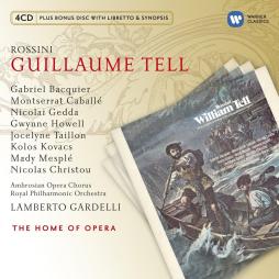Guglielmo_Tell_(Caballé,_Gedda)-Rossini_Gioachino_(1792-1868)