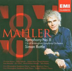 Sinfonia_8_Rattle-Mahler_Gustav_1860-1911