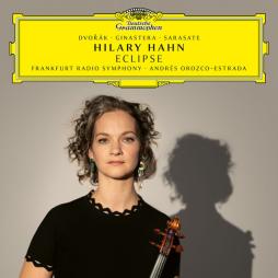 Concerti_Per_Violino_Di_Dvorak_E_Ginastera;_Fantasia_Della_Carmen_Di_Sarasate-Hahn_Hilary_(violino)