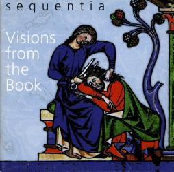 Visions_From_The_Book_(Sequentia_Ensemble)-AA.VV._(Compositori)