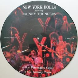 Personality_Crisis-New_York_Dolls