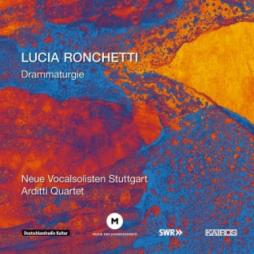 Drammaturgie-Ronchetti_Lucia_(1963)