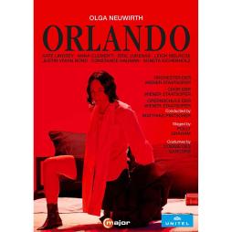 Orlando_(Opera)-Neuwirth_Olga_(1968)