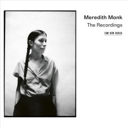 The_Recordings_(13CD)-Monk_Meredith_(1942)