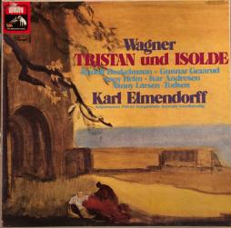 Tristan_Und_Isolde_(Elmendorff_1928)-Wagner_Richard_(1813-1883)