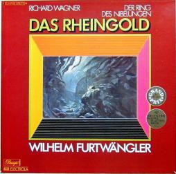 Das_Rheingold_(Furtwängler)_[Das_Ring_Des_Nibelungen_1]_-Wagner_Richard_(1813-1883)
