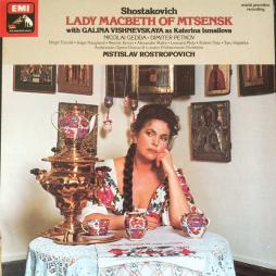 Lady_Macbeth_Of_Mtsensk_-Shostakovich_Dmitri_(1906-1975)