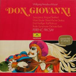Don_Giovanni_(Fricsay)-Mozart_W._A._(1756-1791)