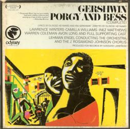 Porgy_And_Bess_(Engel)-Gershwin_George_(1898-1937)