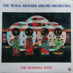 The_Hearinga_Suite-Muhal_Richard_Abrams_