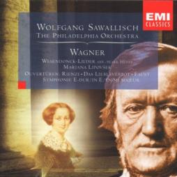 Sawallisch_Dirige_Wagner-Wagner_Richard_(1813-1883)
