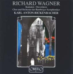 Cantate_Rickenbacher-Wagner_Richard_1813-1883