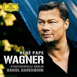 Wagner_(da_La_Valchiria,_Parsifal,_Lohengrin,_Tannhauser)-Pape_René_(basso)