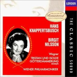 Arie_Da_Wagner_-Birgit_Nilsson_soprano