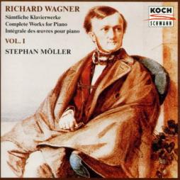 Tutte_Le_Opere_Per_Pianoforte_1_(Moeller)-Wagner_Richard_(1813-1883)