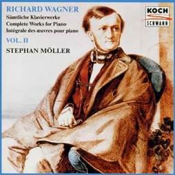 Tutte_Le_Opere_Per_Pianoforte_2_(Moeller)-Wagner_Richard_(1813-1883)