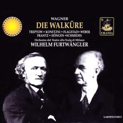 Die_Walküre_(Furtwängler)_1950-Wagner_Richard_(1813-1883)