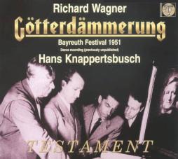 Götterdämmerung_(Knappertsbusch_1951)-Wagner_Richard_(1813-1883)