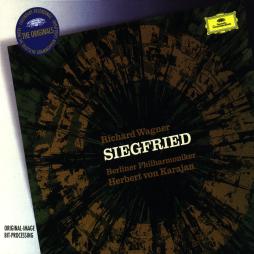 Siegfried_(Karajan)-Wagner_Richard_(1813-1883)