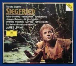Siegfried_(Levine)-Wagner_Richard_(1813-1883)