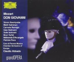 Don_Giovanni_(Abbado)-Mozart_W._A._(1756-1791)