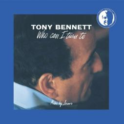 Who_Can_I_Turn_To_-Tony_Bennett