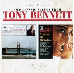 I_Left_My_Heart_In_San_Francisco_-Tony_Bennett I_Left_My_Heart_In_San_Francisco_-Tony_Bennett