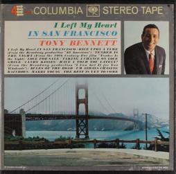 I_Left_My_Heart_In_San_Francisco-Tony_Bennett I_Left_My_Heart_In_San_Francisco-Tony_Bennett