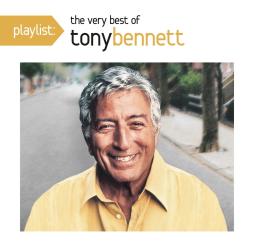 The_Very_Best_-Tony_Bennett