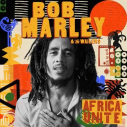 Africa_Unite_-Bob_Marley_%26amp%3B_The_Wailers Africa_Unite_-Bob_Marley_%26amp%3B_The_Wailers