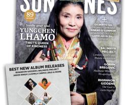 SONGLINES UK di SONGLINES UK - Libro