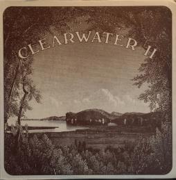 Clearwater_II_-Clearwater_II