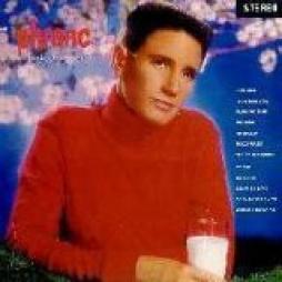 I Enjoy Being A Girl di Phranc - CD