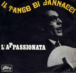 L'Appassionata_-Enzo_Jannacci