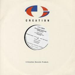 Tremelo E.P. di My Bloody Valentine - EP Tremelo E.P. di My Bloody Valentine - EP