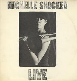 Live_-Michelle_Shocked