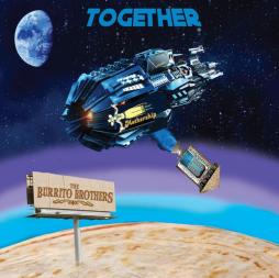 Together_-Burrito_Brothers