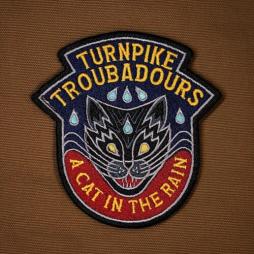 Cat_In_The_Rain_-Turnpike_Troubadours