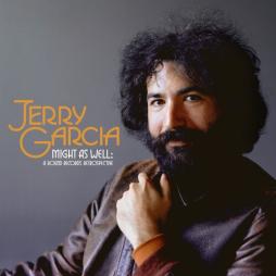 Might_As_Well_:_A_Round_Records_Retrospective-Jerry_Garcia