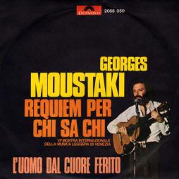 Requiem_Per_Chi_Sa_Chi_-Georges_Moustaki