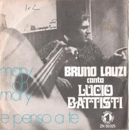 Bruno_Lauzi_Canta_Lucio_Battisti_-Bruno_Lauzi_