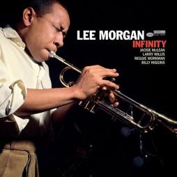 Infinity-Lee_Morgan